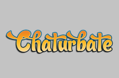 Chaturbate Camsite