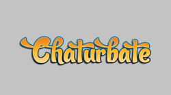 Chaturbate Camsite