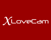 Xlovecam Camsite Xlovecam Review