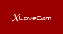 Xlovecam Camsite