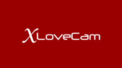 Xlovecam Camsite