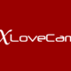 Xlovecam Camsite