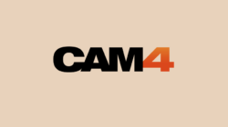 Cam4 Camsite