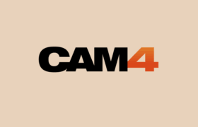 Cam4 Camsite