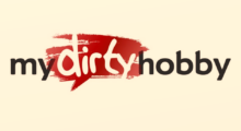 Mydirhobby Camsite