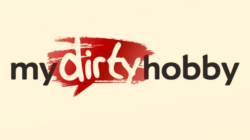 Mydirhobby Camsite