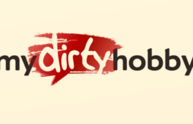 Mydirhobby Camsite