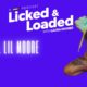 CAM4 presents LICKED & LOADED with LAURA DESIRÉE |  Episode #86.  Blonde bombshell Lil Moore

 Video Tutorial Cam4