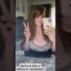 Account TikTok – Before and After MyFreeCams Show

 Video Tutorial MyFreeCams