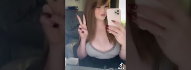 Account TikTok – Before and After MyFreeCams Show

 Video Tutorial MyFreeCams