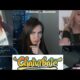 Ahrinyan talks about Chaturbate, Bongacams and the conflict between Denly and Gtfobae

 Video Tutorial Bongacams