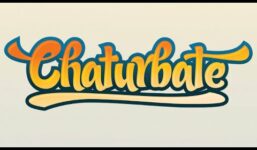 Before You Broadcast on Chaturbate: Tips for Cam Girls, Clip Artists and More

 Video Tutorial Chaturbate