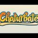 Before You Broadcast on Chaturbate: Tips for Cam Girls, Clip Artists and More

 Video Tutorial Chaturbate