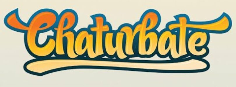 Before You Broadcast on Chaturbate: Tips for Cam Girls, Clip Artists and More

 Video Tutorial Chaturbate