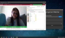 BongaCams private viewbot

 Video Tutorial Bongacams