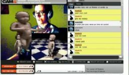 CAM4

 Video Tutorial Cam4