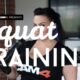 #CAM4Olympics Squat Training with Nikki Night

 Video Tutorial Cam4