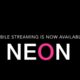 CAMMING ON THE GO: Get the NEON LIVE STREAMING APP!

 Video Tutorial Streamate