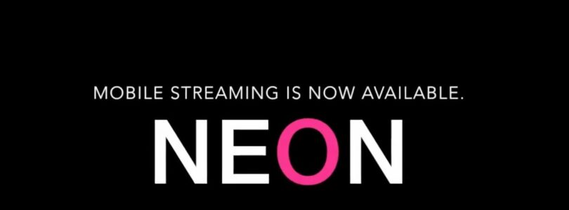 CAMMING ON THE GO: Get the NEON LIVE STREAMING APP!

 Video Tutorial Streamate