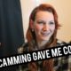 Caitie Rage – Camming gave me courage |  CAM4 Confessions

 Video Tutorial Cam4