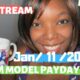 Cam Model PayDay $50.69 – WebcamClub now part of Streamate

 Video Tutorial Streamate