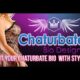 Camgirl Live Editor Chaturbate Biodesign Angela Editing Process

 Video Tutorial Chaturbate