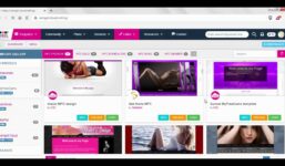 Camgirl.Cloud Freelancer Program – Add MyFreeCams Theme

 Video Tutorial MyFreeCams