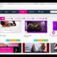 Camgirl.Cloud Freelancer Program – Add MyFreeCams Theme

 Video Tutorial MyFreeCams