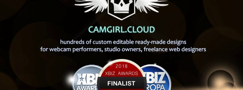 CamgirlCloud Install Custom Chaturbate Bio Theme

 Video Tutorial Chaturbate