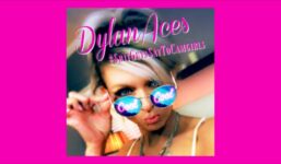 Cammodel Podcast #ShitGuysSayToCamgirls Episode 11 with DylanAces

 Video Tutorial Streamate