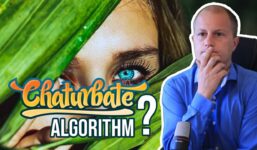 Chaturbate Algorithm: How to Appear on the Featured List

 Video Tutorial Chaturbate