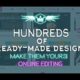 Chaturbate Bio-Design – Editing Process Using CGC Editor Tool

 Video Tutorial Chaturbate