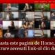 Creating a model account for LiveJasmin

 Video Tutorial LiveJasmin