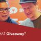 Did you win the StripChat competition?

 Video Tutorial Stripchat