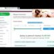 Earnings at Bongacams Bongamodels $3370

 Video Tutorial Bongacams