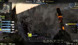 Findos Ace: eXilesCS vs Myfreecams – CS:GO Casting

 Video Tutorial MyFreeCams