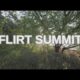 Flirt Summit 2017

 Video Tutorial Flirt4Free