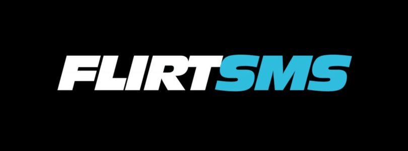 “FlirtSMS” – Text your favorite Flirt4Free webcam model

 Video Tutorial Flirt4Free