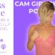 From Newbie to Pro: The ULTIMATE Camming Guide

 Video Tutorial Streamate