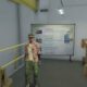 GTA Online – play a little while watching “TRIXEL_Show” on stripchat.com

 Video Tutorial Stripchat