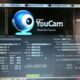 HOW TO: Launch your HD Encoder from your Streamate profile

 Video Tutorial Streamate