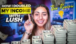 How I Doubled My Income on Chaturbate with Lush: The Review

 Video Tutorial Chaturbate