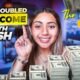 How I Doubled My Income on Chaturbate with Lush: The Review

 Video Tutorial Chaturbate