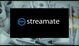 How much I made in my first week using Streamate

 Video Tutorial Streamate