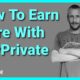 How to Earn More from Your Social Media as a Webcam Model with SkyPrivate (2023)

 Video Tutorial SkyPrivate