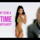 How to become a full-time adult CHATURBATE TOKEN partner FAST

 Video Tutorial Chaturbate