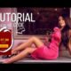 How to buy Livejasmin credits cheaper and safely with a discount code

 Video Tutorial LiveJasmin