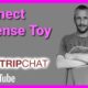 How to connect your Lovense toy to StripChat on mobile

 Video Tutorial Stripchat