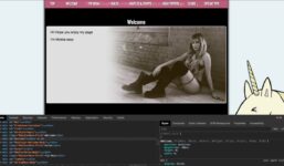 How to create a profile on myfreecams

 Video Tutorial MyFreeCams