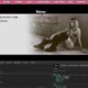 How to create a profile on myfreecams

 Video Tutorial MyFreeCams